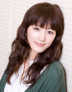 綾瀬はるかは松坂桃李と結婚する 本名やカップ 前髪が可愛い 暮らしに役立つ情報サイト ツカッティ